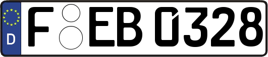 F-EB0328