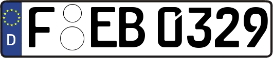 F-EB0329