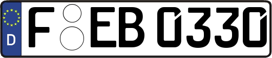 F-EB0330
