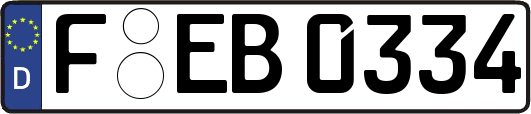 F-EB0334