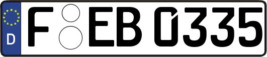 F-EB0335