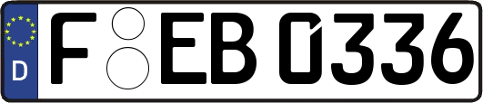 F-EB0336