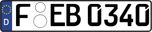F-EB0340