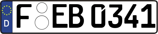 F-EB0341