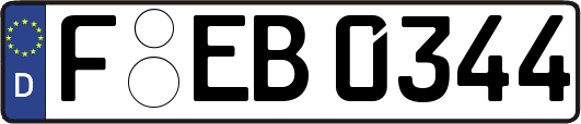 F-EB0344