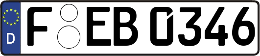 F-EB0346