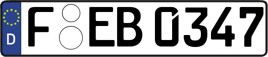 F-EB0347