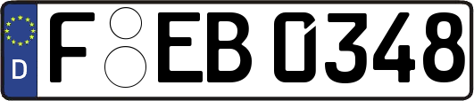 F-EB0348