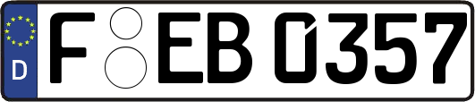 F-EB0357