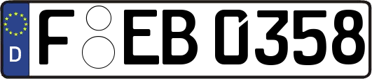 F-EB0358