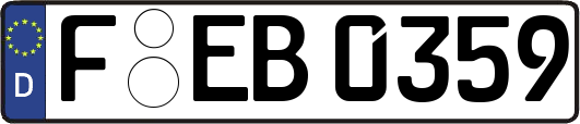 F-EB0359
