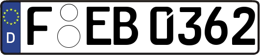 F-EB0362