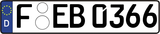 F-EB0366