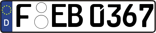 F-EB0367