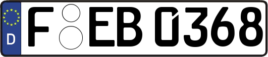 F-EB0368