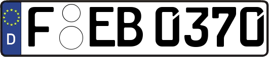 F-EB0370