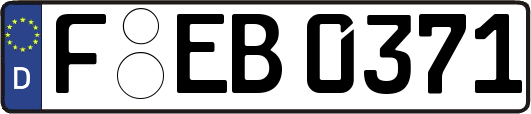 F-EB0371