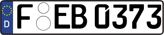 F-EB0373