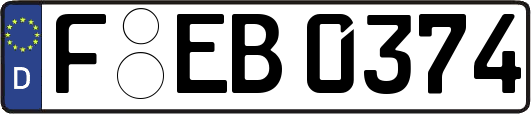 F-EB0374