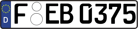 F-EB0375