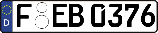 F-EB0376