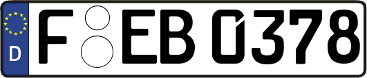 F-EB0378