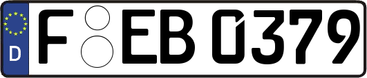 F-EB0379
