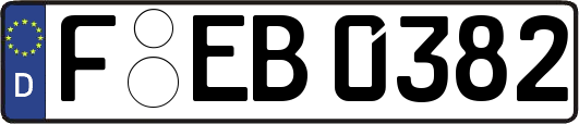 F-EB0382