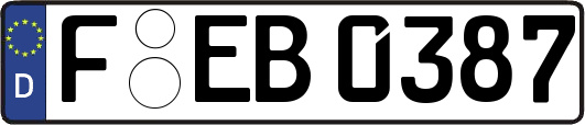F-EB0387