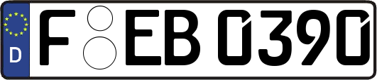 F-EB0390