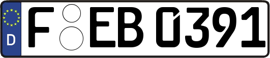 F-EB0391