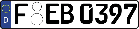 F-EB0397