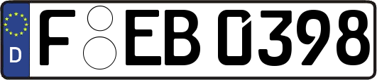 F-EB0398