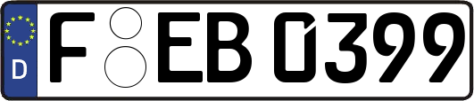F-EB0399