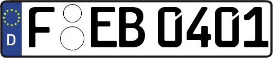 F-EB0401