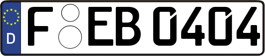 F-EB0404
