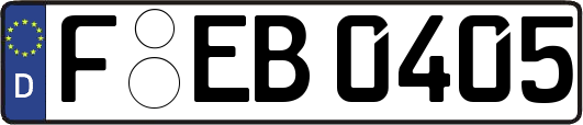 F-EB0405