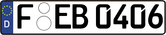 F-EB0406