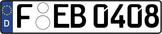 F-EB0408