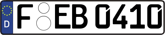 F-EB0410