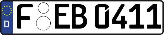 F-EB0411