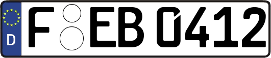 F-EB0412