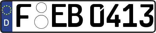 F-EB0413