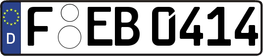 F-EB0414