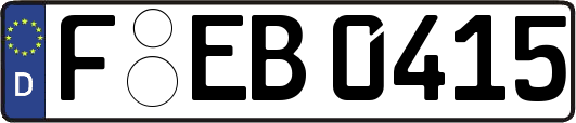 F-EB0415
