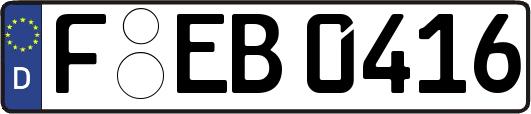 F-EB0416
