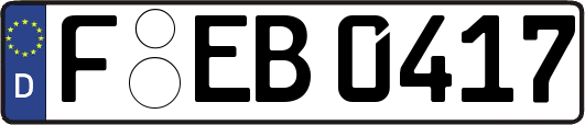 F-EB0417