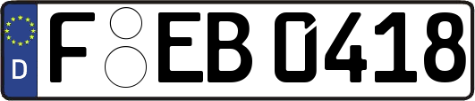 F-EB0418