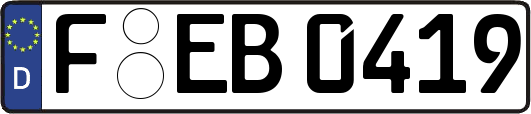 F-EB0419