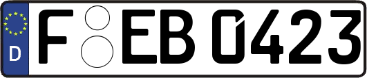 F-EB0423